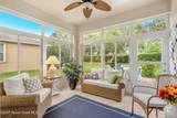 6741 Ringold Street - Photo 28