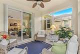 6741 Ringold Street - Photo 29