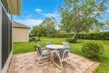 6741 Ringold Street - Photo 30