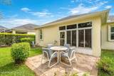 6741 Ringold Street - Photo 31