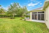 6741 Ringold Street - Photo 32
