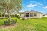 6741 Ringold Street - Photo 34