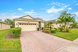 6741 Ringold Street - Photo 36