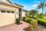 6741 Ringold Street - Photo 37