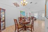 4118 Canaveral Groves Boulevard - Photo 13
