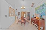 4118 Canaveral Groves Boulevard - Photo 15