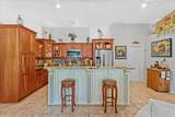 4118 Canaveral Groves Boulevard - Photo 17