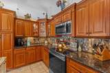4118 Canaveral Groves Boulevard - Photo 19