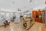 4118 Canaveral Groves Boulevard - Photo 21