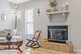 4118 Canaveral Groves Boulevard - Photo 24