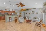 4118 Canaveral Groves Boulevard - Photo 25