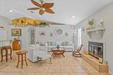 4118 Canaveral Groves Boulevard - Photo 26