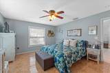 4118 Canaveral Groves Boulevard - Photo 28