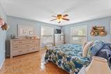 4118 Canaveral Groves Boulevard - Photo 29