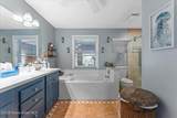 4118 Canaveral Groves Boulevard - Photo 32