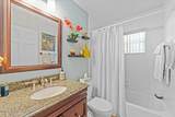 4118 Canaveral Groves Boulevard - Photo 35