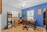 4118 Canaveral Groves Boulevard - Photo 36