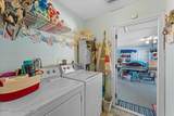4118 Canaveral Groves Boulevard - Photo 37