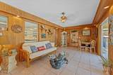 4118 Canaveral Groves Boulevard - Photo 38