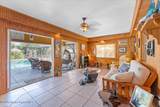4118 Canaveral Groves Boulevard - Photo 39