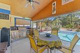 4118 Canaveral Groves Boulevard - Photo 44