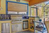 4118 Canaveral Groves Boulevard - Photo 45