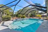 4118 Canaveral Groves Boulevard - Photo 46