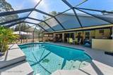 4118 Canaveral Groves Boulevard - Photo 48