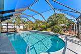 4118 Canaveral Groves Boulevard - Photo 49