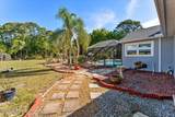 4118 Canaveral Groves Boulevard - Photo 50