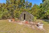 4118 Canaveral Groves Boulevard - Photo 55