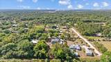 4118 Canaveral Groves Boulevard - Photo 63