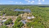 4118 Canaveral Groves Boulevard - Photo 65