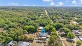 4118 Canaveral Groves Boulevard - Photo 69