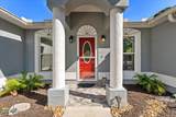 4118 Canaveral Groves Boulevard - Photo 8
