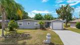 355 Hunt Drive - Photo 1