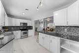 355 Hunt Drive - Photo 11