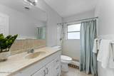 355 Hunt Drive - Photo 13