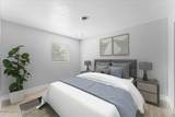 355 Hunt Drive - Photo 14