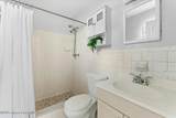 355 Hunt Drive - Photo 15