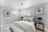 355 Hunt Drive - Photo 16