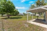 355 Hunt Drive - Photo 17