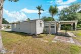 355 Hunt Drive - Photo 18