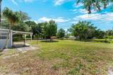 355 Hunt Drive - Photo 19