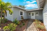 355 Hunt Drive - Photo 2