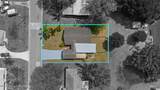 355 Hunt Drive - Photo 20