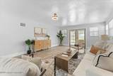 355 Hunt Drive - Photo 3
