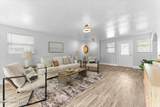 355 Hunt Drive - Photo 4