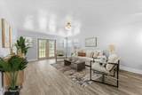 355 Hunt Drive - Photo 5