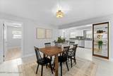 355 Hunt Drive - Photo 6